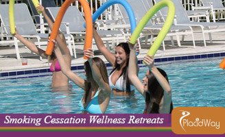 Slider image (6) Smoking Cessation Wellness Retreats